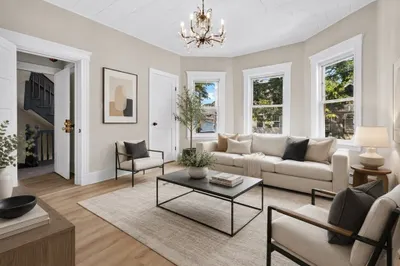 18 Otis St #2 1