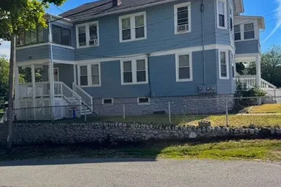 50-52 Ashland Ave 1