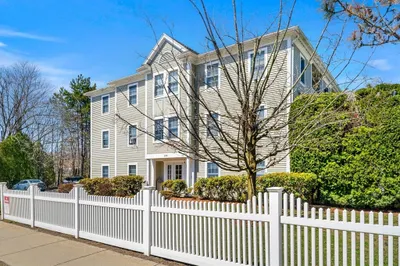 234 Water St #205 1