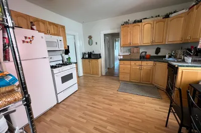 9 Craig Place #3