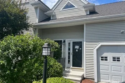 5 Myra Ln #5 1