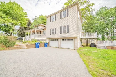 34 Dewey Ave 1