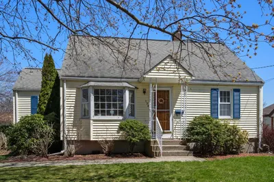 134 Chester St 1