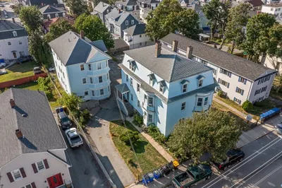 227-233 Whipple Street 1