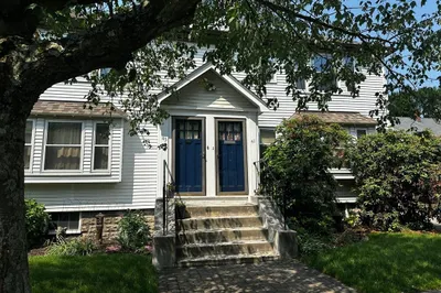41 Margaret St #41 1