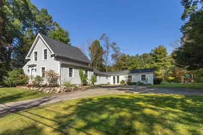 25 Lawrence Road