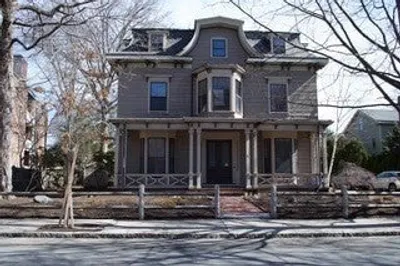 71 Harvard Ave 1