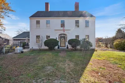 239 High Road