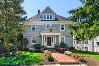 36 Cummings Rd #2 1