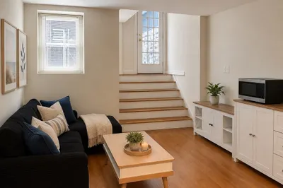 28 Phillips St #M 1