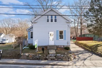 63 Providence St 1