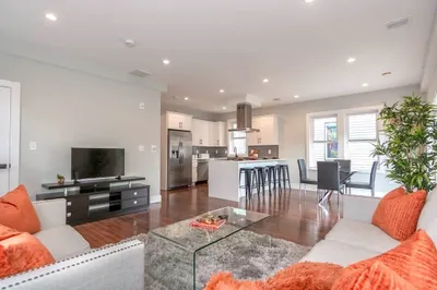 71 Savin St #2 1