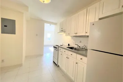 580 Salem Street #44