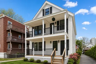 66 Cushman Rd #1 1