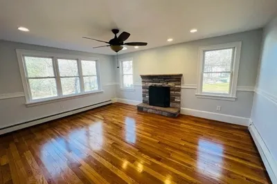 710 Randolph Ave 1