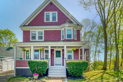 17 Ashmont Park 1