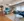 141 Dorchester Ave #508 Floor 5