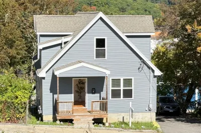 22 Plymouth St 1