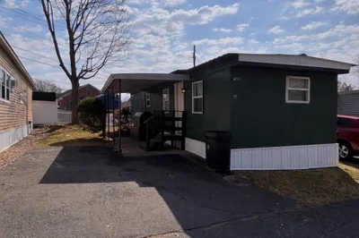 229 Miller Street #3 G