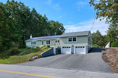 22 River Rd 1