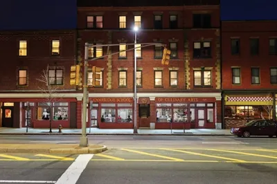 2020 Massachusetts Ave #1