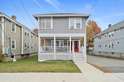 20-22 Putnam St 1