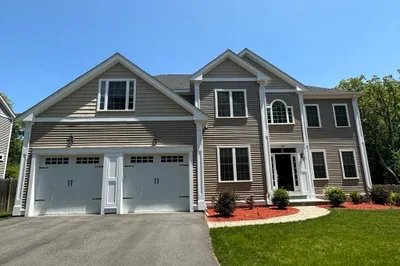 53 Wellesley Road Ext 1