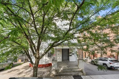 5 Timothy Ave 1