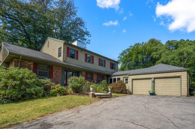 631 Blue Hill Ave 1