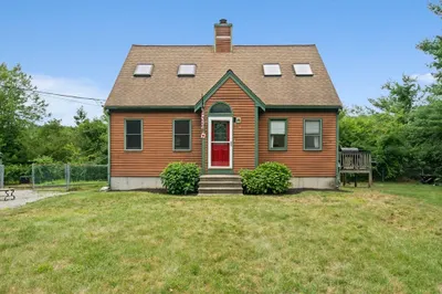 190 Monroe St 1