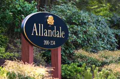 232 Allandale Rd #1D 1