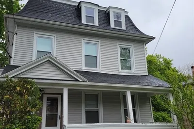 33 Austin Street #2 1