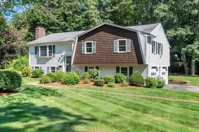 30 Lincoln Circle