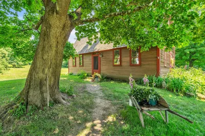 29 Athol Rd 1