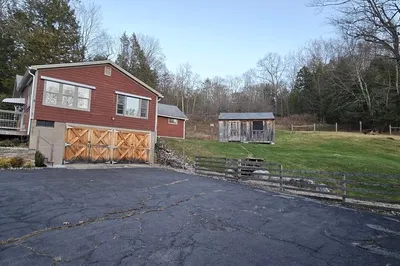 117 Russellville Rd 1