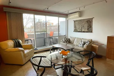 29 Concord Ave #501 1