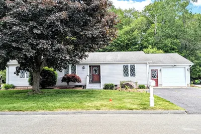 108 Oak Knolls Circle 1