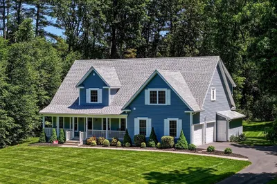 12 Crystal Ln 1
