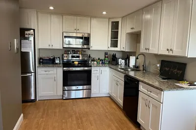 36 Bayview Terrace #11 1