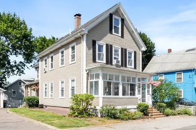 19 Franklin St 1