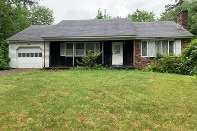 59 Beebe Road 1