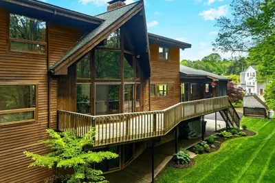 12 Norway Farms Dr 1