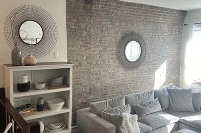 243 North St #2
