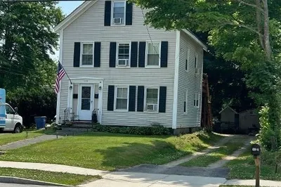 139 Main Street 1