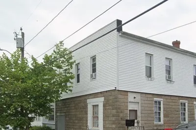 114 Glennon St 1