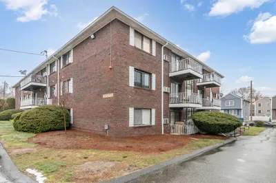 274 E Haverhill St #2