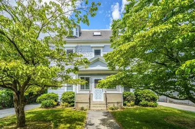 59 River St 1