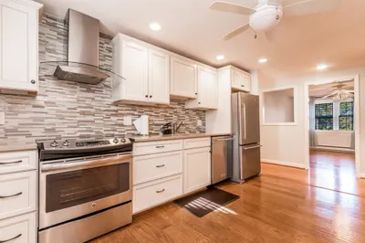 52 Highview Dr #52 1