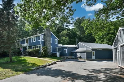 367 Linebrook Rd 1