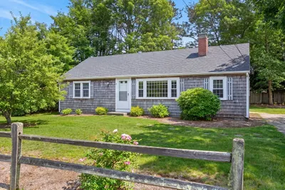 31 Frank Doyle Rd